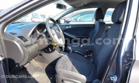 Nunua Imported Hyundai Accent Other Gari ndani ya Import - Dubai nchini Hhohho Nunua Imported Hyundai Accent Other Gari ndani ya Import - Dubai nchini Hhohho