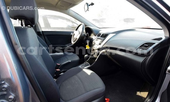 Nunua Imported Hyundai Accent Other Gari ndani ya Import - Dubai nchini Hhohho Nunua Imported Hyundai Accent Other Gari ndani ya Import - Dubai nchini Hhohho