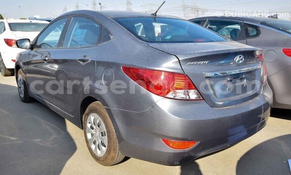 Nunua Imported Hyundai Accent Other Gari ndani ya Import - Dubai nchini Hhohho Nunua Imported Hyundai Accent Other Gari ndani ya Import - Dubai nchini Hhohho