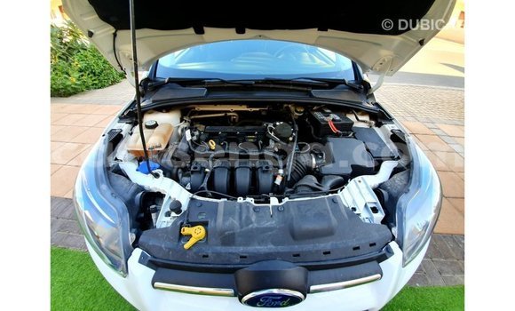 Nunua Imported Ford Focus White Gari ndani ya Import - Dubai nchini Hhohho Nunua Imported Ford Focus White Gari ndani ya Import - Dubai nchini Hhohho