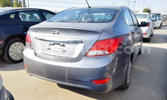 Nunua Imported Hyundai Accent Other Gari ndani ya Import - Dubai nchini Hhohho Nunua Imported Hyundai Accent Other Gari ndani ya Import - Dubai nchini Hhohho