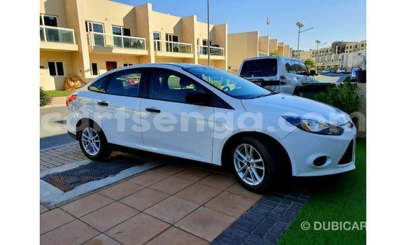 Nunua Imported Ford Focus White Gari ndani ya Import - Dubai nchini Hhohho Nunua Imported Ford Focus White Gari ndani ya Import - Dubai nchini Hhohho