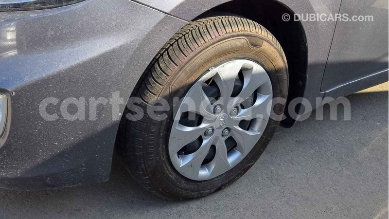 Big with watermark b0375f37 b4d2 4936 82d9 35dbaae59be0