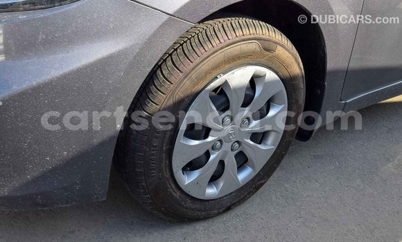 Nunua Imported Hyundai Accent Other Gari ndani ya Import - Dubai nchini Hhohho Nunua Imported Hyundai Accent Other Gari ndani ya Import - Dubai nchini Hhohho
