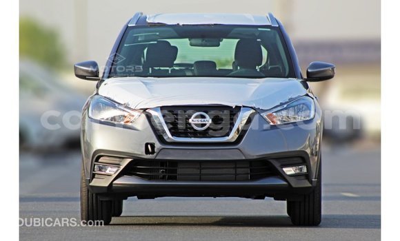 Nunua Imported Nissan Evalia Other Lori ndani ya Import - Dubai nchini Hhohho Nunua Imported Nissan Evalia Other Lori ndani ya Import - Dubai nchini Hhohho