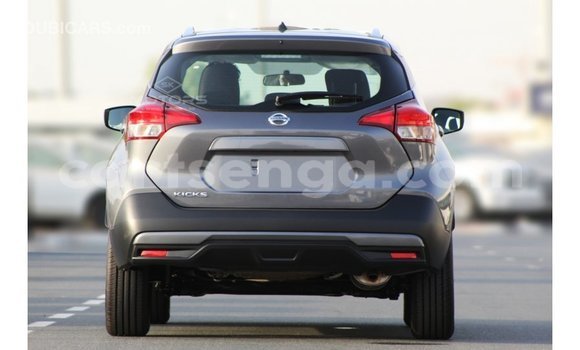 Nunua Imported Nissan Evalia Other Lori ndani ya Import - Dubai nchini Hhohho Nunua Imported Nissan Evalia Other Lori ndani ya Import - Dubai nchini Hhohho