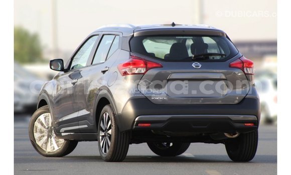 Nunua Imported Nissan Evalia Other Lori ndani ya Import - Dubai nchini Hhohho Nunua Imported Nissan Evalia Other Lori ndani ya Import - Dubai nchini Hhohho