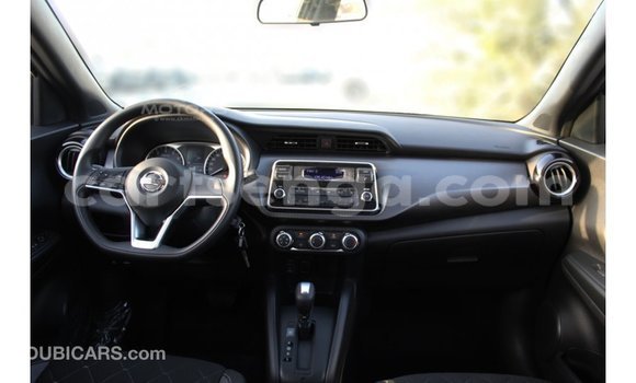 Nunua Imported Nissan Evalia Other Lori ndani ya Import - Dubai nchini Hhohho Nunua Imported Nissan Evalia Other Lori ndani ya Import - Dubai nchini Hhohho