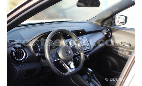 Nunua Imported Nissan Evalia Other Lori ndani ya Import - Dubai nchini Hhohho Nunua Imported Nissan Evalia Other Lori ndani ya Import - Dubai nchini Hhohho