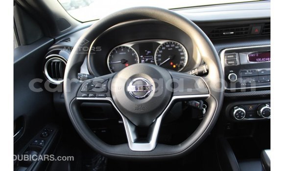 Nunua Imported Nissan Evalia Other Lori ndani ya Import - Dubai nchini Hhohho Nunua Imported Nissan Evalia Other Lori ndani ya Import - Dubai nchini Hhohho