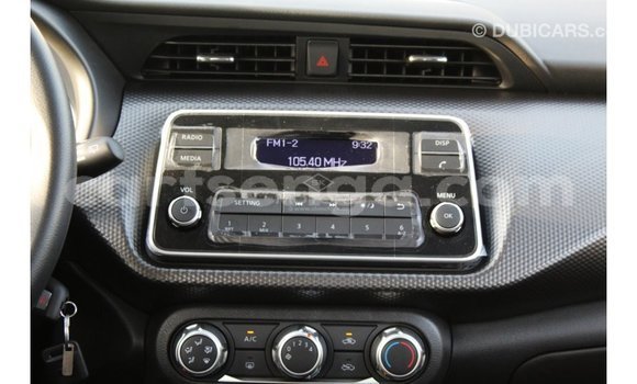 Nunua Imported Nissan Evalia Other Lori ndani ya Import - Dubai nchini Hhohho Nunua Imported Nissan Evalia Other Lori ndani ya Import - Dubai nchini Hhohho