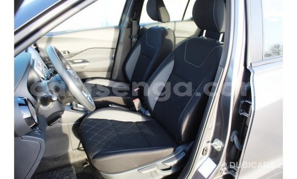 Nunua Imported Nissan Evalia Other Lori ndani ya Import - Dubai nchini Hhohho Nunua Imported Nissan Evalia Other Lori ndani ya Import - Dubai nchini Hhohho