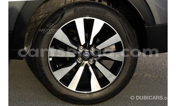 Nunua Imported Nissan Evalia Other Lori ndani ya Import - Dubai nchini Hhohho Nunua Imported Nissan Evalia Other Lori ndani ya Import - Dubai nchini Hhohho