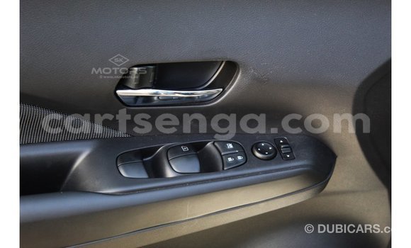 Nunua Imported Nissan Evalia Other Lori ndani ya Import - Dubai nchini Hhohho Nunua Imported Nissan Evalia Other Lori ndani ya Import - Dubai nchini Hhohho