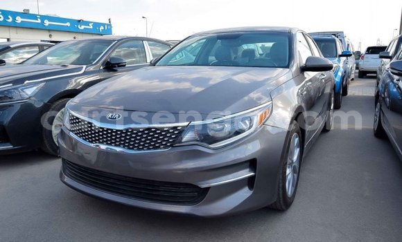 Nunua Imported Kia Optima Other Gari ndani ya Import - Dubai nchini Hhohho Nunua Imported Kia Optima Other Gari ndani ya Import - Dubai nchini Hhohho