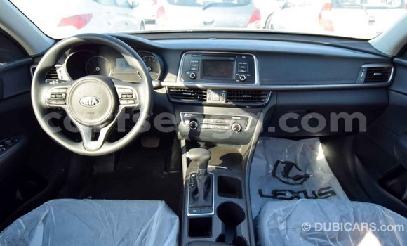 Nunua Imported Kia Optima Other Gari ndani ya Import - Dubai nchini Hhohho Nunua Imported Kia Optima Other Gari ndani ya Import - Dubai nchini Hhohho