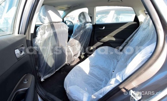 Nunua Imported Kia Optima Other Gari ndani ya Import - Dubai nchini Hhohho Nunua Imported Kia Optima Other Gari ndani ya Import - Dubai nchini Hhohho