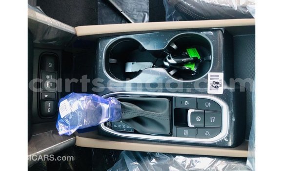 Nunua Imported Hyundai Santa Fe Blue Gari ndani ya Import - Dubai nchini Hhohho Nunua Imported Hyundai Santa Fe Blue Gari ndani ya Import - Dubai nchini Hhohho