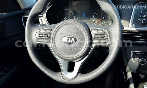 Nunua Imported Kia Optima Other Gari ndani ya Import - Dubai nchini Hhohho Nunua Imported Kia Optima Other Gari ndani ya Import - Dubai nchini Hhohho