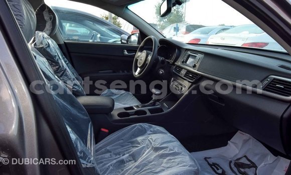 Nunua Imported Kia Optima Other Gari ndani ya Import - Dubai nchini Hhohho Nunua Imported Kia Optima Other Gari ndani ya Import - Dubai nchini Hhohho
