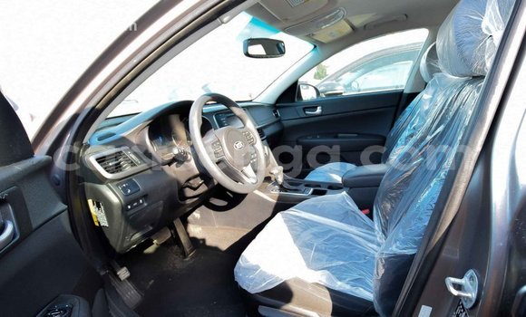 Nunua Imported Kia Optima Other Gari ndani ya Import - Dubai nchini Hhohho Nunua Imported Kia Optima Other Gari ndani ya Import - Dubai nchini Hhohho