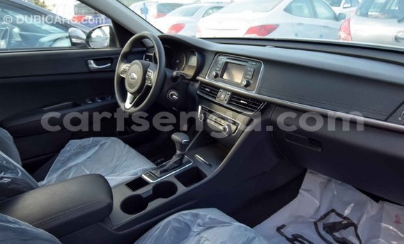 Nunua Imported Kia Optima Other Gari ndani ya Import - Dubai nchini Hhohho Nunua Imported Kia Optima Other Gari ndani ya Import - Dubai nchini Hhohho
