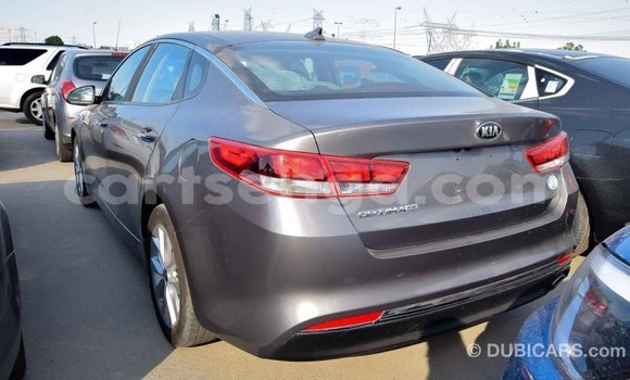 Nunua Imported Kia Optima Other Gari ndani ya Import - Dubai nchini Hhohho Nunua Imported Kia Optima Other Gari ndani ya Import - Dubai nchini Hhohho