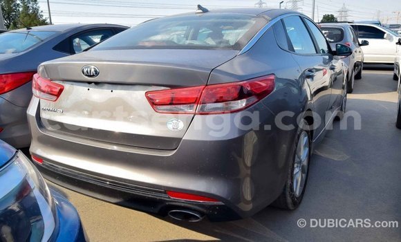 Nunua Imported Kia Optima Other Gari ndani ya Import - Dubai nchini Hhohho Nunua Imported Kia Optima Other Gari ndani ya Import - Dubai nchini Hhohho