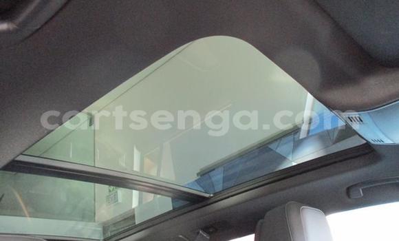 Buy Used Volkswagen Tiguan White Car in Import - Dubai in Hhohho Buy Used Volkswagen Tiguan White Car in Import - Dubai in Hhohho