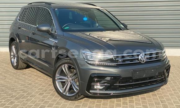 Nunua Ilio tumika Volkswagen Tiguan White Gari ndani ya Manzini nchini Manzini Nunua Ilio tumika Volkswagen Tiguan White Gari ndani ya Manzini nchini Manzini