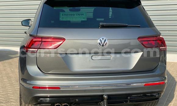 Nunua Ilio tumika Volkswagen Tiguan White Gari ndani ya Manzini nchini Manzini Nunua Ilio tumika Volkswagen Tiguan White Gari ndani ya Manzini nchini Manzini