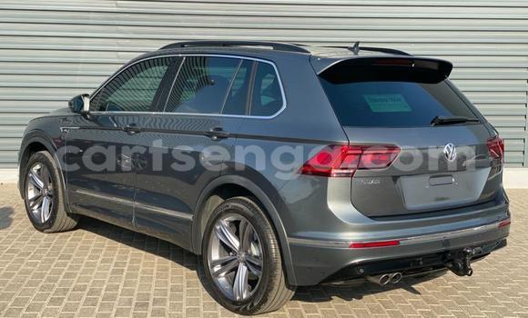 Nunua Ilio tumika Volkswagen Tiguan White Gari ndani ya Manzini nchini Manzini Nunua Ilio tumika Volkswagen Tiguan White Gari ndani ya Manzini nchini Manzini