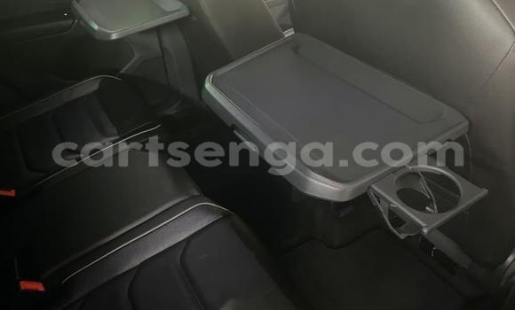 Nunua Ilio tumika Volkswagen Tiguan White Gari ndani ya Manzini nchini Manzini Nunua Ilio tumika Volkswagen Tiguan White Gari ndani ya Manzini nchini Manzini