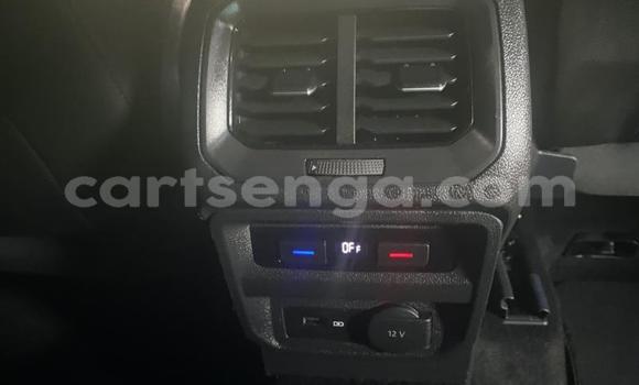 Nunua Ilio tumika Volkswagen Tiguan White Gari ndani ya Manzini nchini Manzini Nunua Ilio tumika Volkswagen Tiguan White Gari ndani ya Manzini nchini Manzini