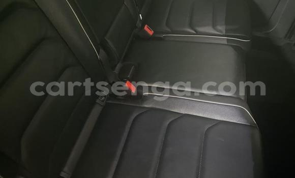 Nunua Ilio tumika Volkswagen Tiguan White Gari ndani ya Manzini nchini Manzini Nunua Ilio tumika Volkswagen Tiguan White Gari ndani ya Manzini nchini Manzini