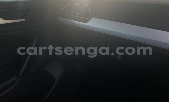 Nunua Ilio tumika Volkswagen Tiguan White Gari ndani ya Manzini nchini Manzini Nunua Ilio tumika Volkswagen Tiguan White Gari ndani ya Manzini nchini Manzini