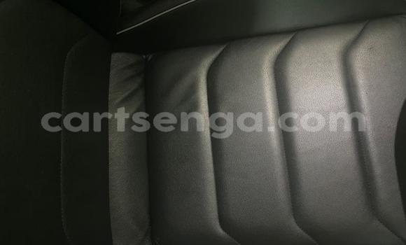 Nunua Ilio tumika Volkswagen Tiguan White Gari ndani ya Manzini nchini Manzini Nunua Ilio tumika Volkswagen Tiguan White Gari ndani ya Manzini nchini Manzini