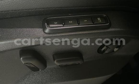 Nunua Ilio tumika Volkswagen Tiguan White Gari ndani ya Manzini nchini Manzini Nunua Ilio tumika Volkswagen Tiguan White Gari ndani ya Manzini nchini Manzini