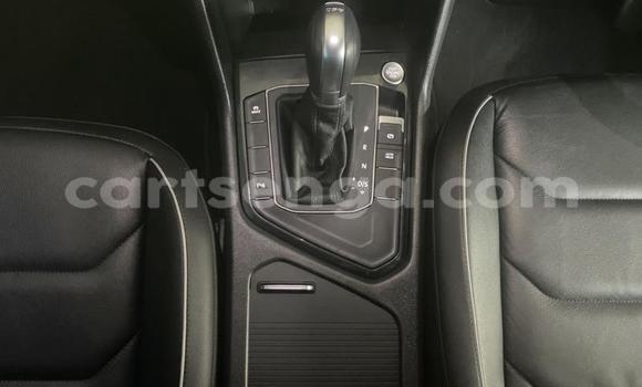 Nunua Ilio tumika Volkswagen Tiguan White Gari ndani ya Manzini nchini Manzini Nunua Ilio tumika Volkswagen Tiguan White Gari ndani ya Manzini nchini Manzini