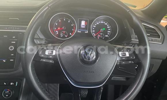 Nunua Ilio tumika Volkswagen Tiguan White Gari ndani ya Manzini nchini Manzini Nunua Ilio tumika Volkswagen Tiguan White Gari ndani ya Manzini nchini Manzini