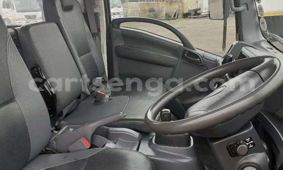 Buy Used Isuzu TF (Pickup) White Car in Ezulwini in Hhohho Buy Used Isuzu TF (Pickup) White Car in Ezulwini in Hhohho