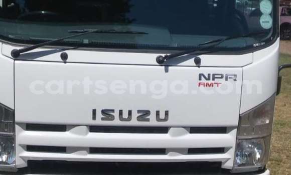 Nunua Ilio tumika Isuzu TF (Pickup) White Gari ndani ya Ezulwini nchini Hhohho Nunua Ilio tumika Isuzu TF (Pickup) White Gari ndani ya Ezulwini nchini Hhohho