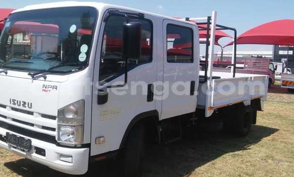 Nunua Ilio tumika Isuzu TF (Pickup) White Gari ndani ya Ezulwini nchini Hhohho Nunua Ilio tumika Isuzu TF (Pickup) White Gari ndani ya Ezulwini nchini Hhohho