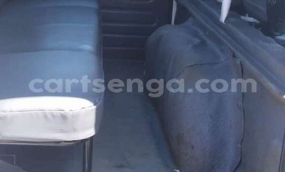 Nunua Ilio tumika Isuzu TF (Pickup) White Gari ndani ya Ezulwini nchini Hhohho Nunua Ilio tumika Isuzu TF (Pickup) White Gari ndani ya Ezulwini nchini Hhohho