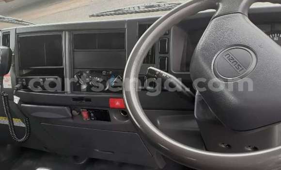 Nunua Ilio tumika Isuzu TF (Pickup) White Gari ndani ya Ezulwini nchini Hhohho Nunua Ilio tumika Isuzu TF (Pickup) White Gari ndani ya Ezulwini nchini Hhohho