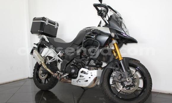 Buy Used Suzuki Ignis Other Car in Ezulwini in Hhohho Buy Used Suzuki Ignis Other Car in Ezulwini in Hhohho