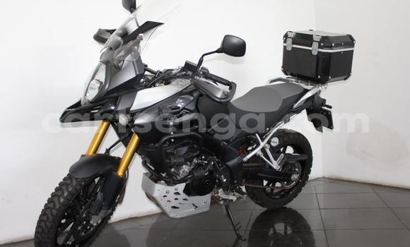 Nunua Ilio tumika Suzuki Ignis Other Gari ndani ya Ezulwini nchini Hhohho Nunua Ilio tumika Suzuki Ignis Other Gari ndani ya Ezulwini nchini Hhohho