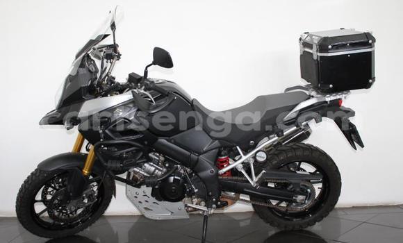 Nunua Ilio tumika Suzuki Ignis Other Gari ndani ya Ezulwini nchini Hhohho Nunua Ilio tumika Suzuki Ignis Other Gari ndani ya Ezulwini nchini Hhohho