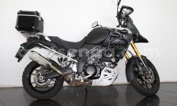 Nunua Ilio tumika Suzuki Ignis Other Gari ndani ya Ezulwini nchini Hhohho Nunua Ilio tumika Suzuki Ignis Other Gari ndani ya Ezulwini nchini Hhohho