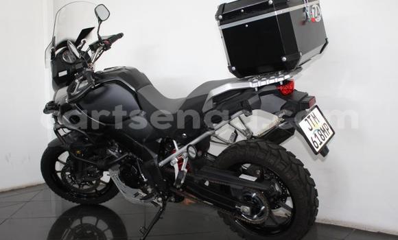 Nunua Ilio tumika Suzuki Ignis Other Gari ndani ya Ezulwini nchini Hhohho Nunua Ilio tumika Suzuki Ignis Other Gari ndani ya Ezulwini nchini Hhohho